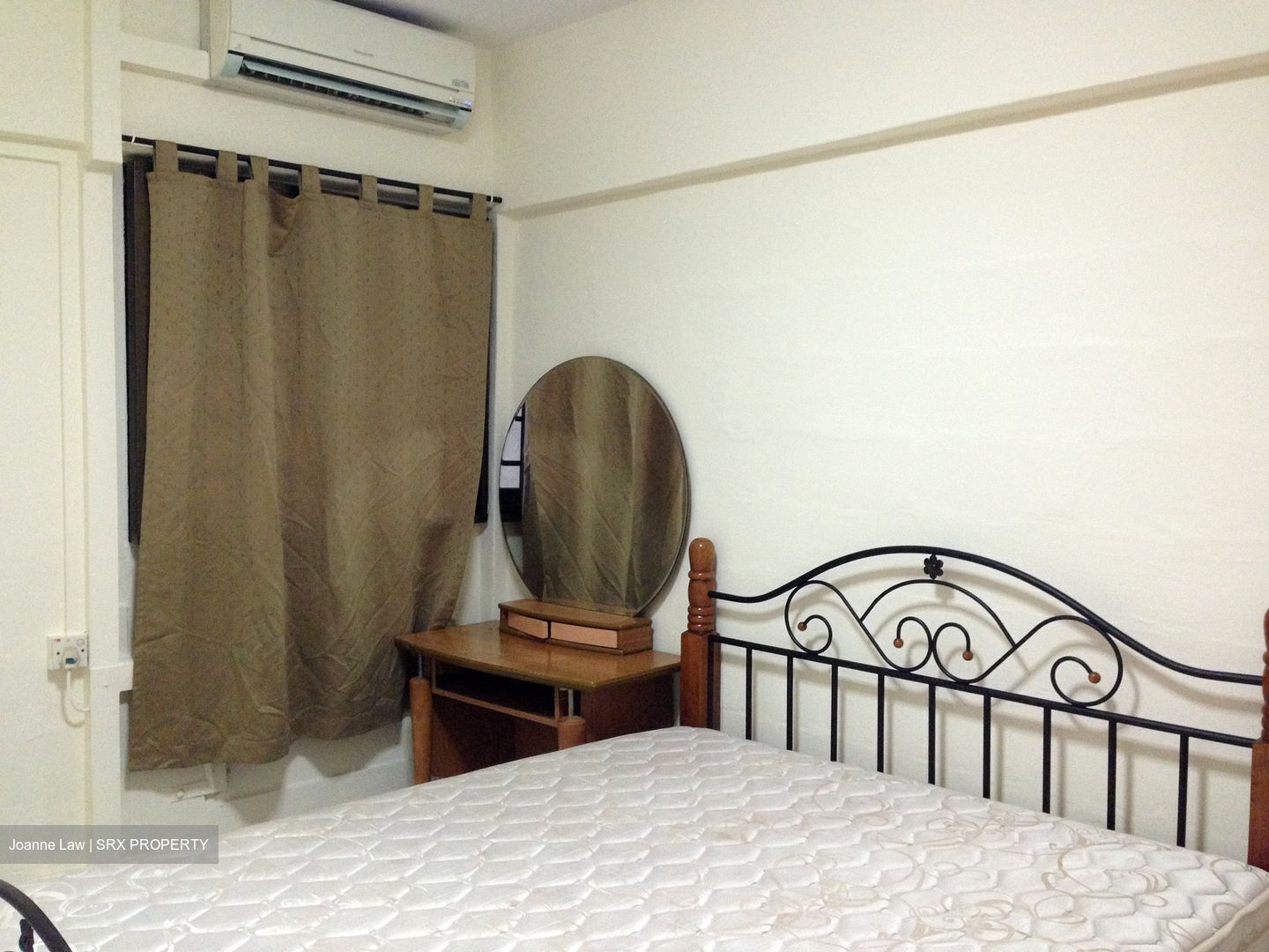 Blk 301 Ang Mo Kio Avenue 3 (Ang Mo Kio), HDB 3 Rooms #602019281
